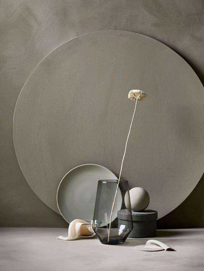 Отзывы на компанию Бух-эксперт48 в Липецке c фото