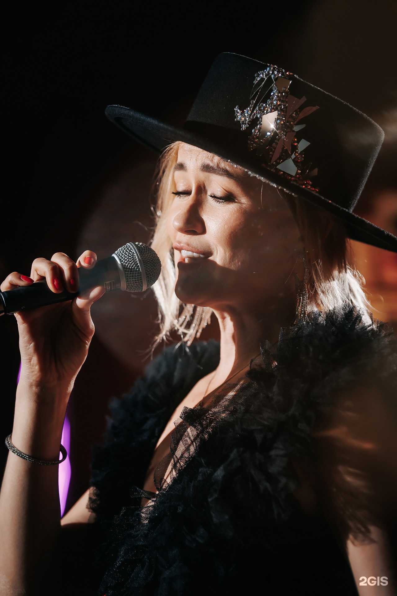 Отзывы на компанию La-La school в г. Новосибирск c фото