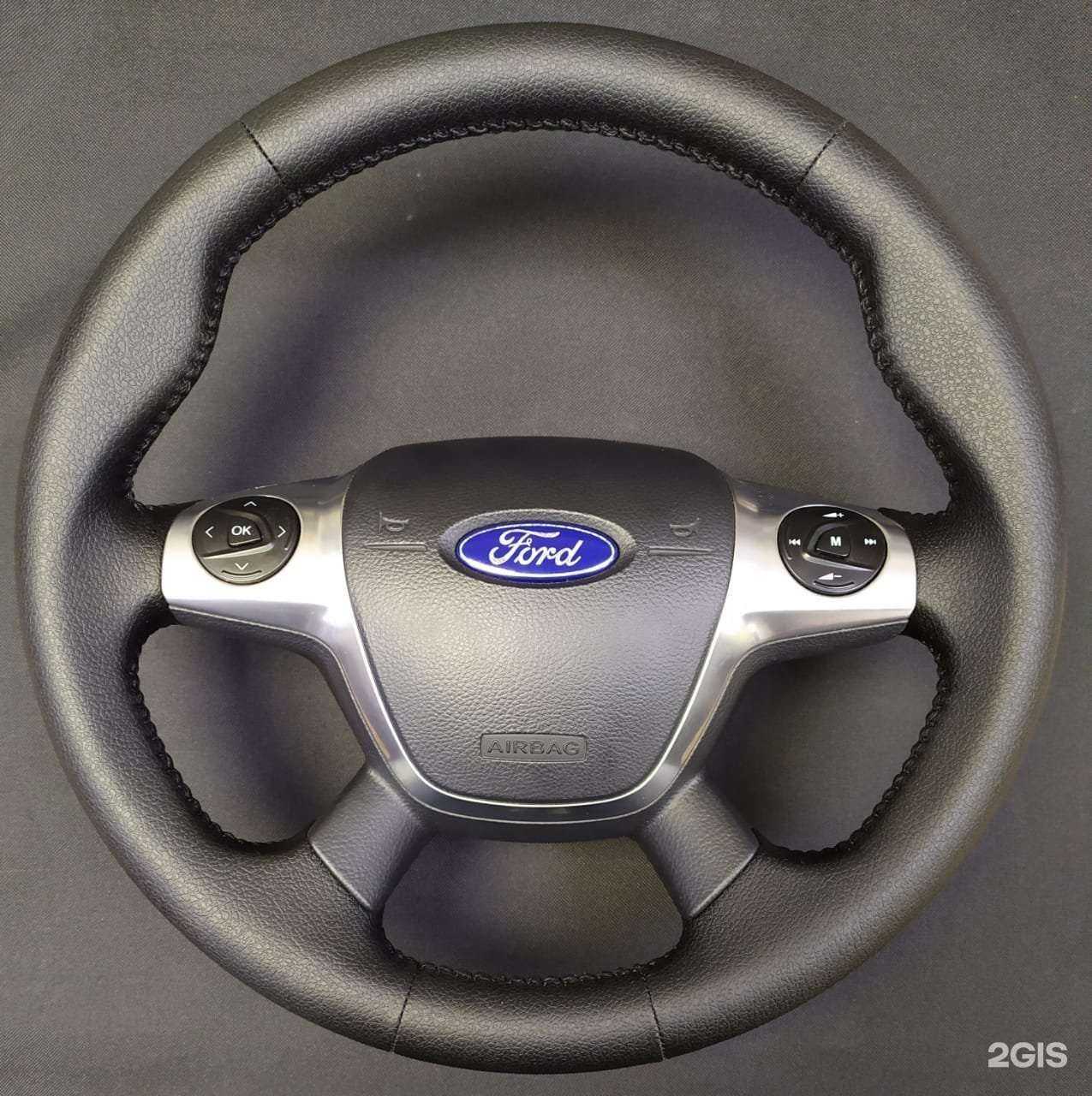 Отзывы на компанию Home Life в Барнауле c фото