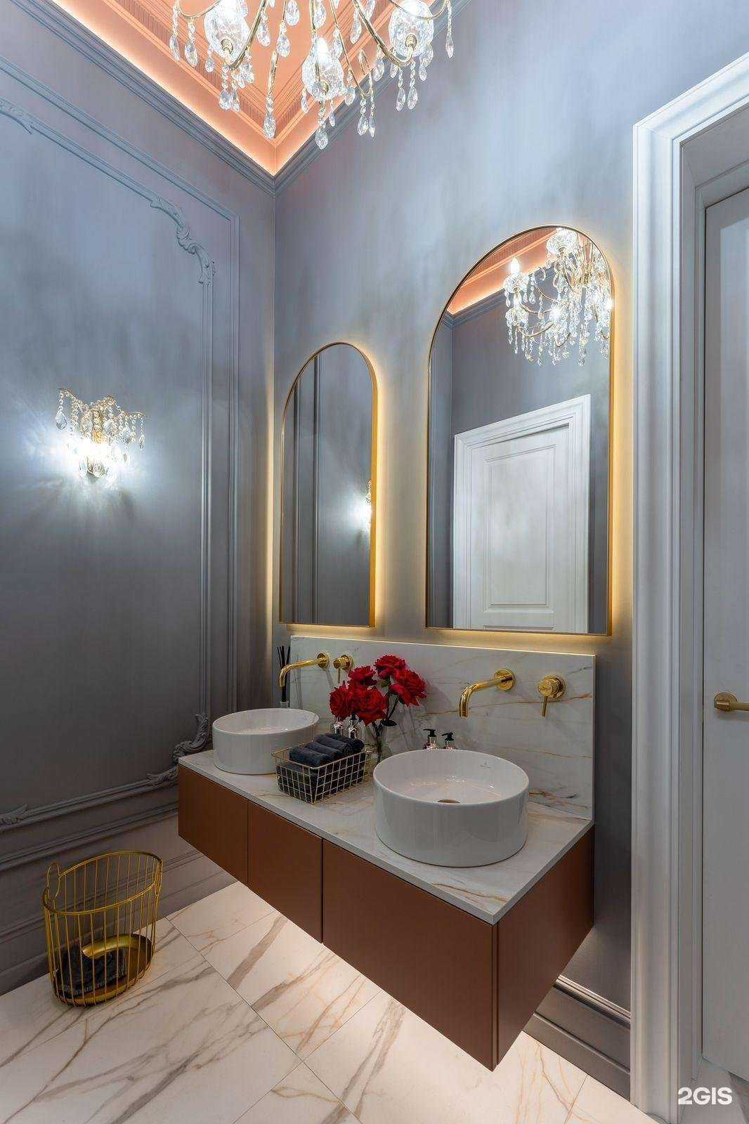 Отзывы на компанию Krav beauty club в Калининграде c фото