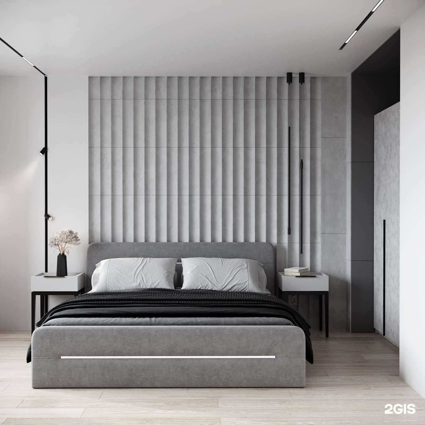 Отзывы на компанию Lazurit в Березниках c фото