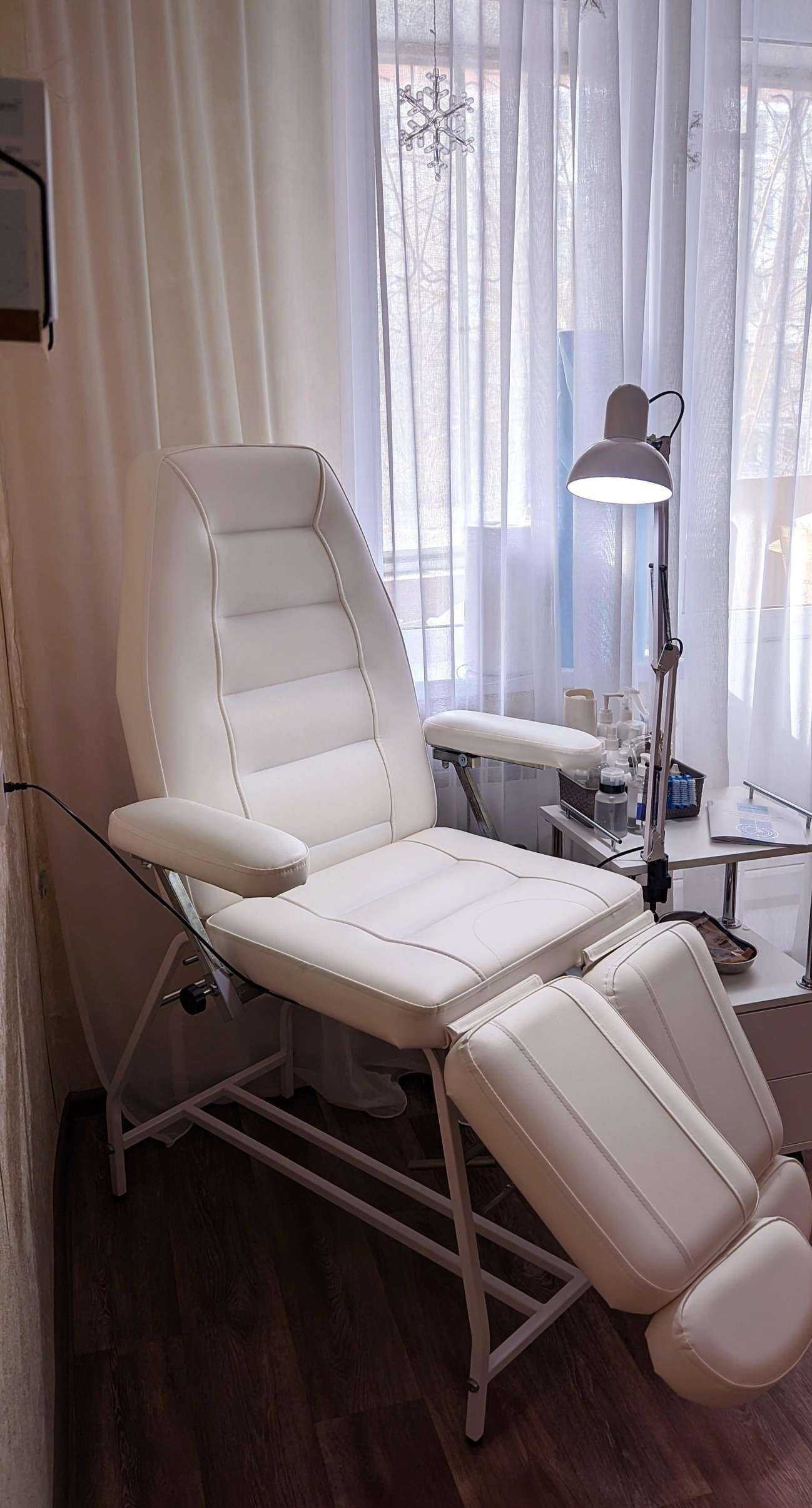 Отзывы на компанию Perfect Studio в Челябинске c фото