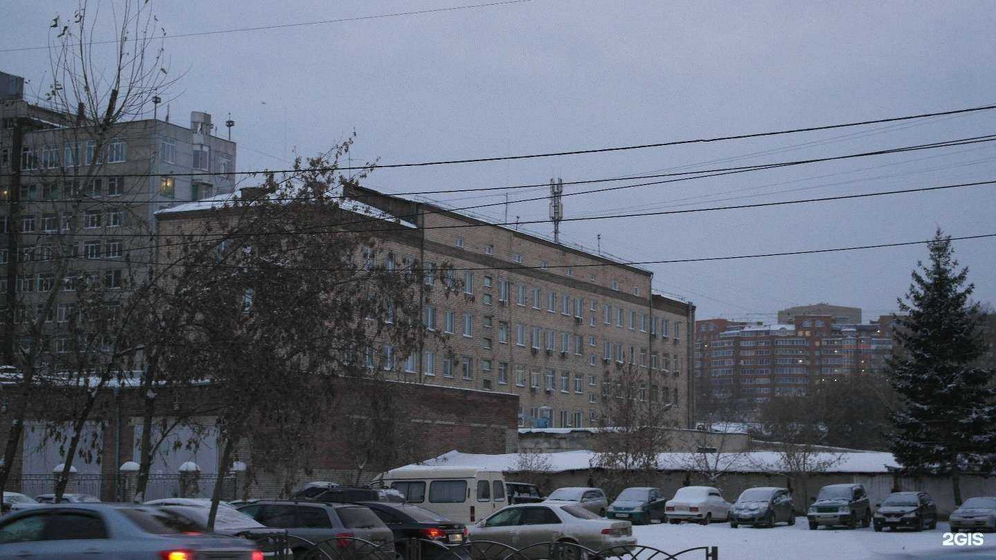 Отзывы на компанию Адвокат Шаповалов С.А. в Красноярске c фото - фотография 2 из 2