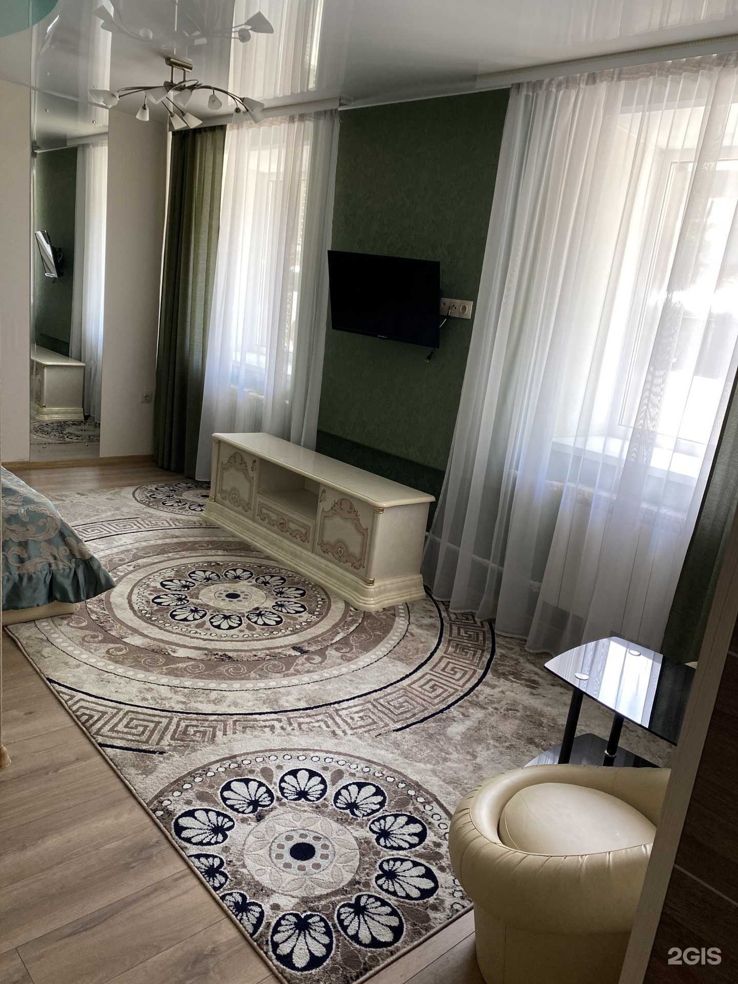 Отзывы на компанию Ходовой в Уссурийске c фото