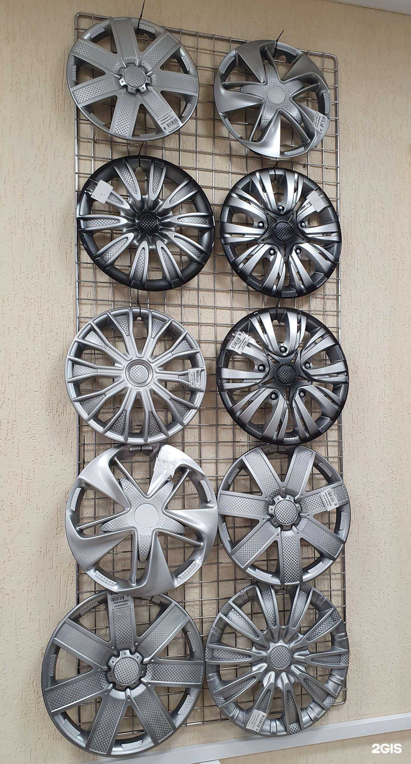 Отзывы на компанию AutoMafia в Калуге c фото