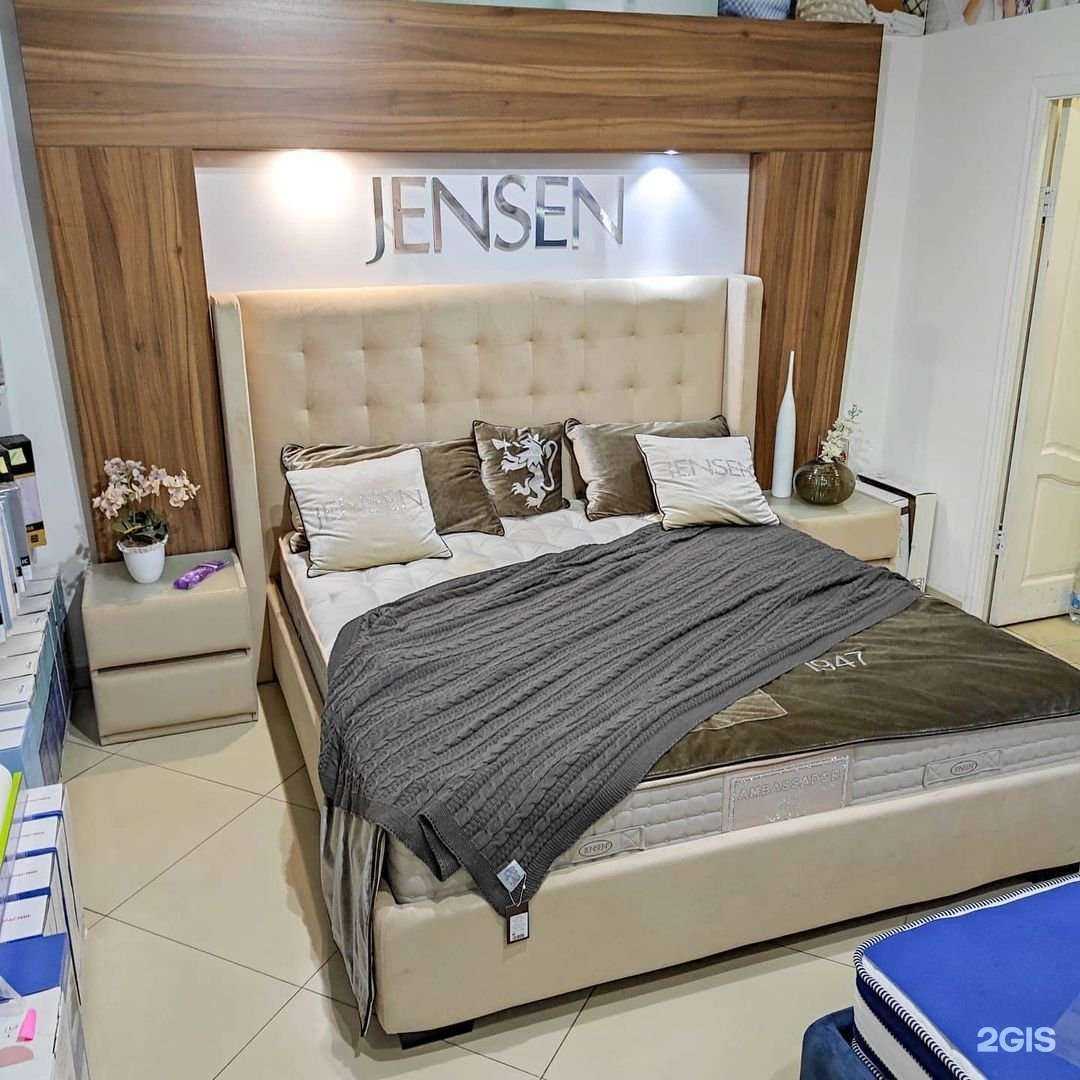 Отзывы на компанию Beyosa в г. Якутск c фото