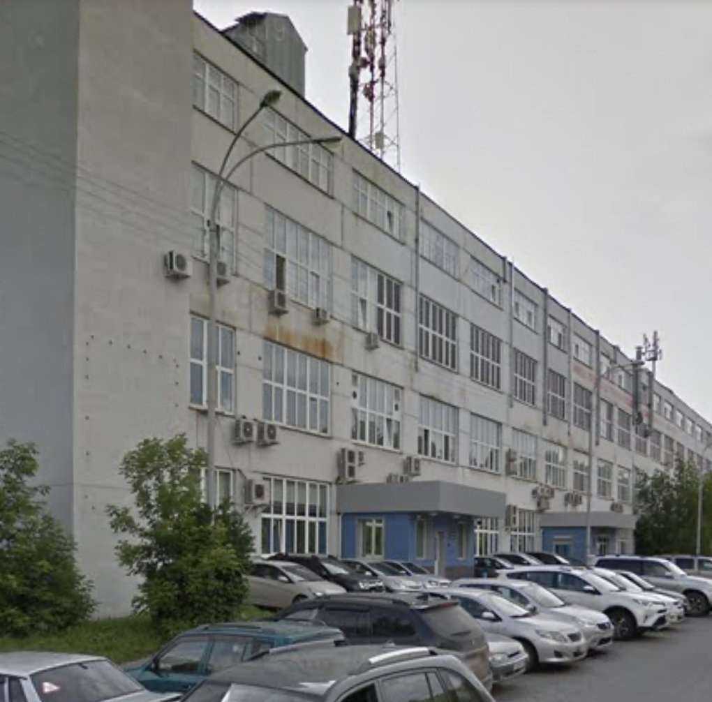 Отзывы на компанию Эко-Крым в Екатеринбурге c фото - фотография 2 из 2