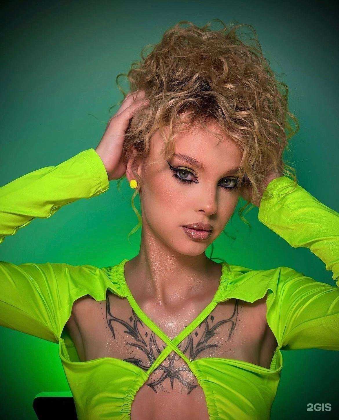 Отзывы на компанию Estetika в Сочи c фото