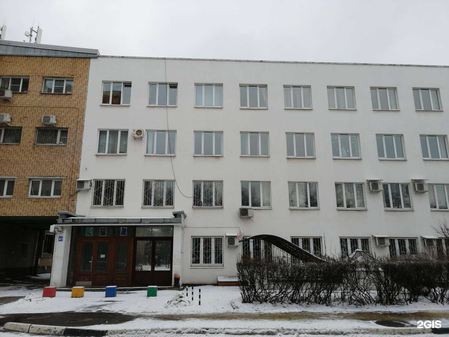 Отзывы на компанию Витражприват в Подольске c фото