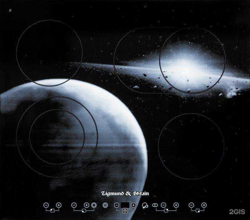 Отзывы на компанию Линия техники в г. Тула c фото