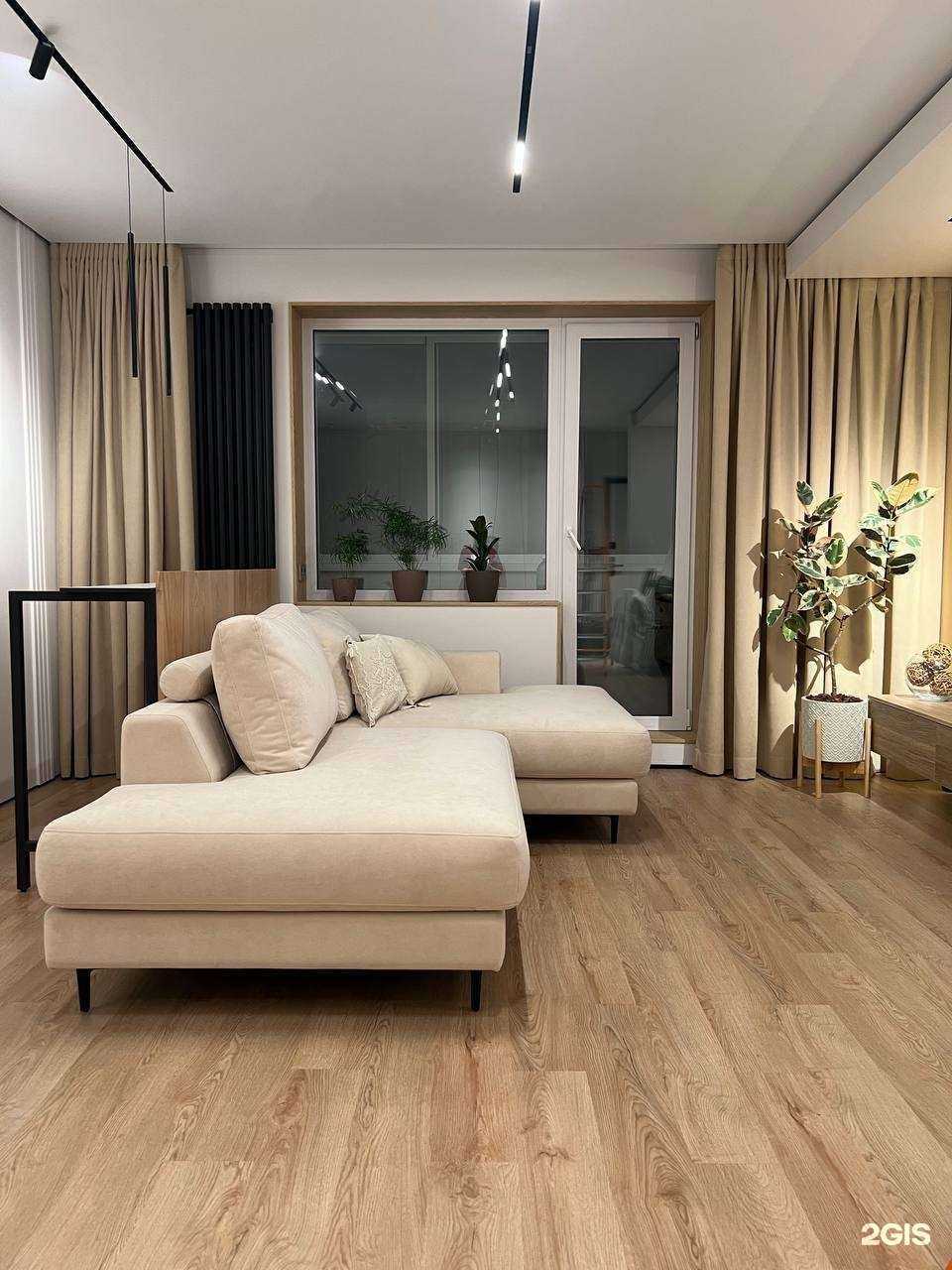 Отзывы на компанию Шеф store в Перми c фото