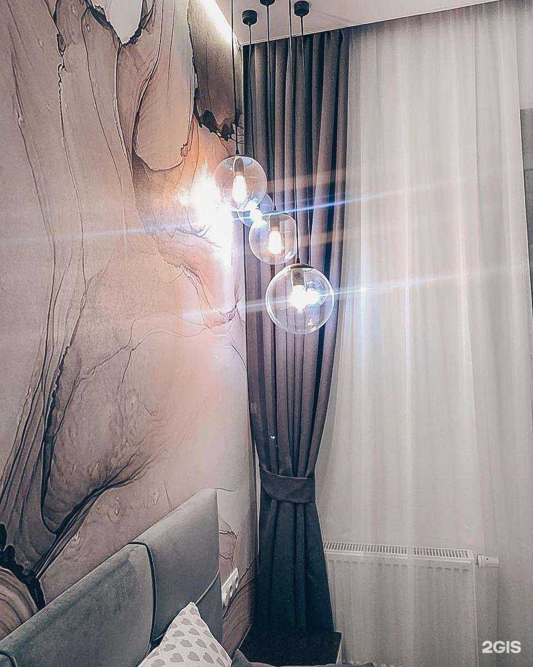 Отзывы на компанию Изюминка в г. Владивосток c фото