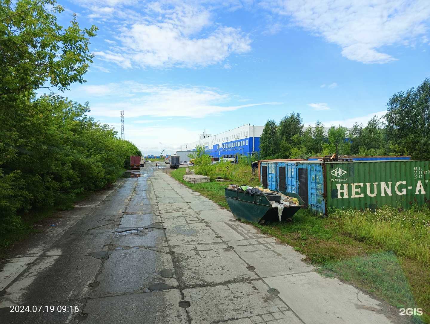 Отзывы на компанию Дадон Мебель в Новосибирске c фото - фотография 2 из 2