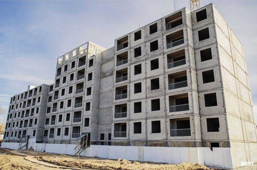 Отзывы на компанию Магазин табачной продукции в г. Курск c фото