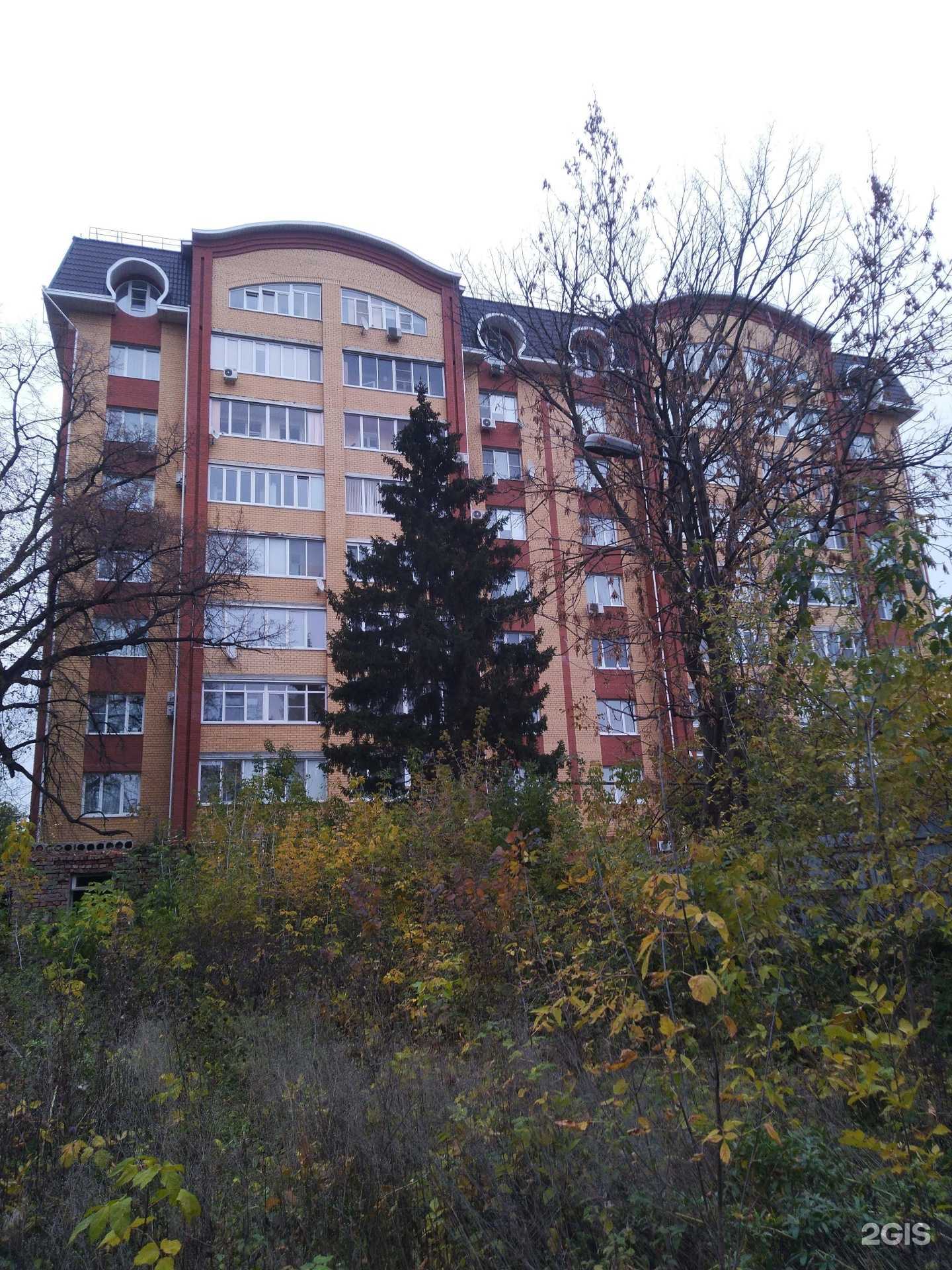 Отзывы на компанию Компания в Тамбове c фото - фотография 2 из 2