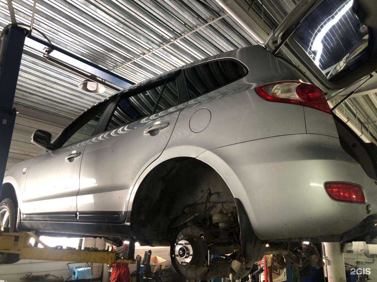 Отзывы на компанию Бумеранг в Томске c фото