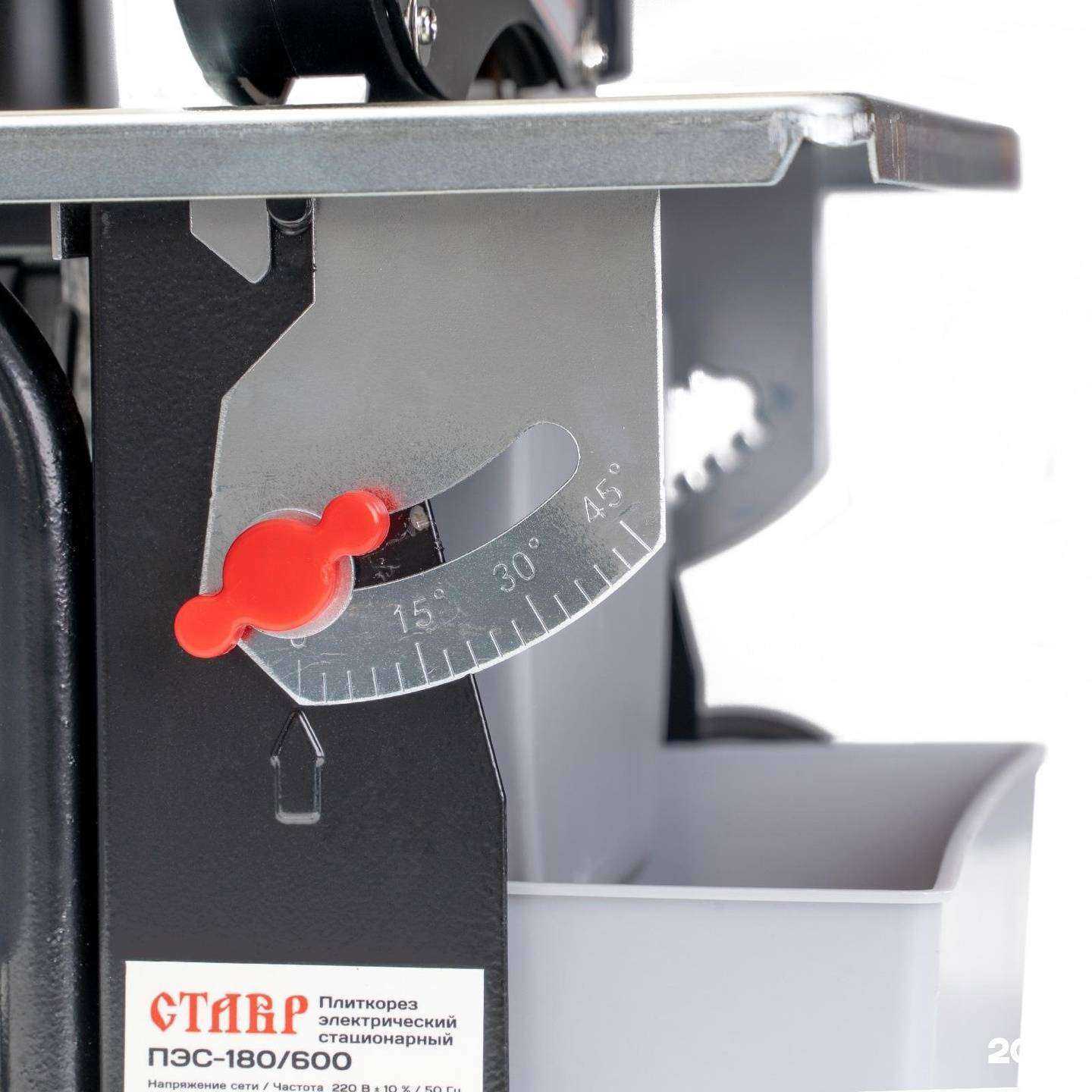 Отзывы на компанию Витмалком в Артёме c фото