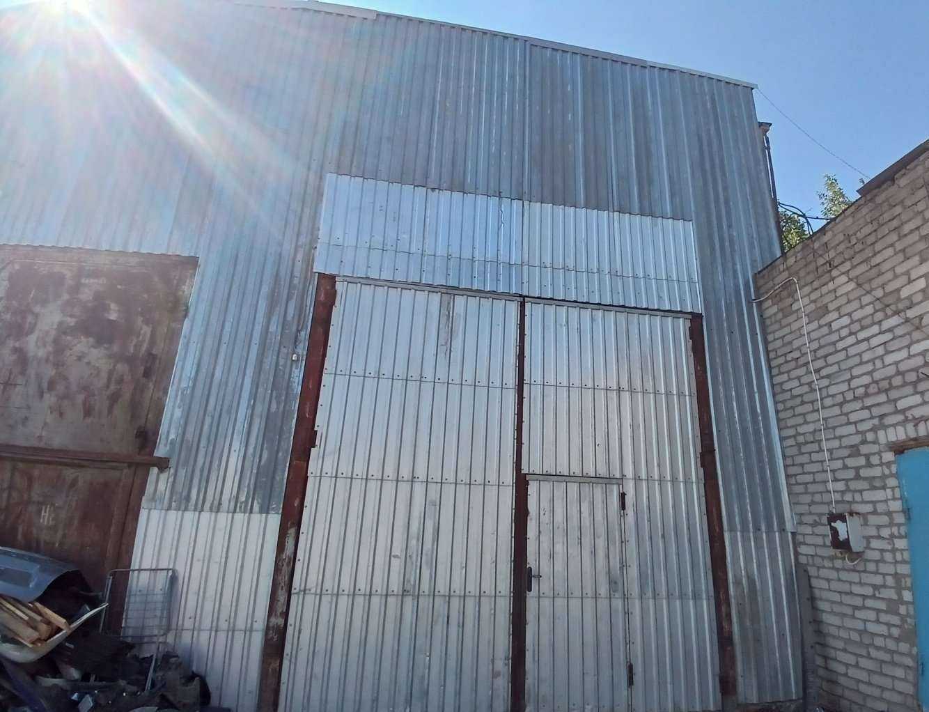 Отзывы на компанию Абсолют в Астрахани c фото