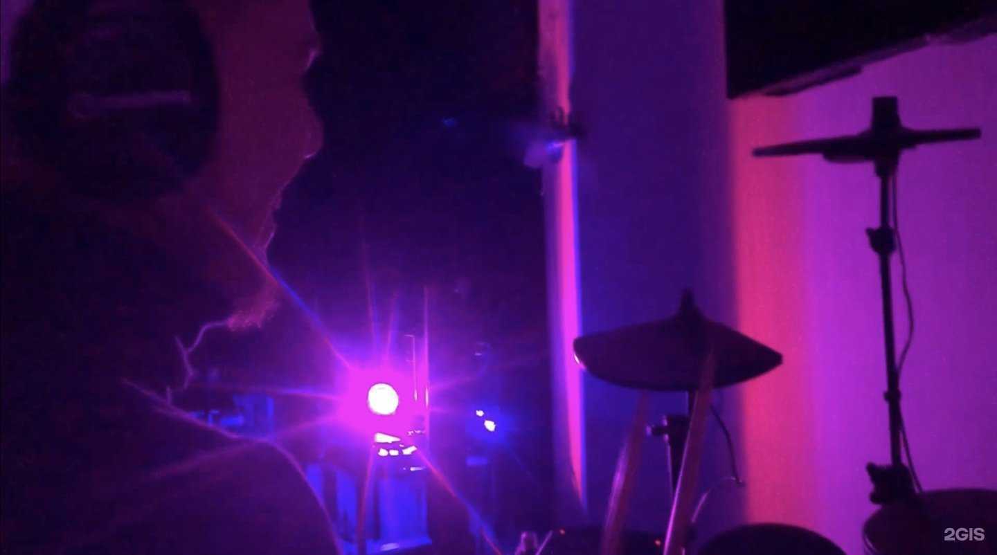 Отзывы на компанию Alter Ego music в Екатеринбурге c фото