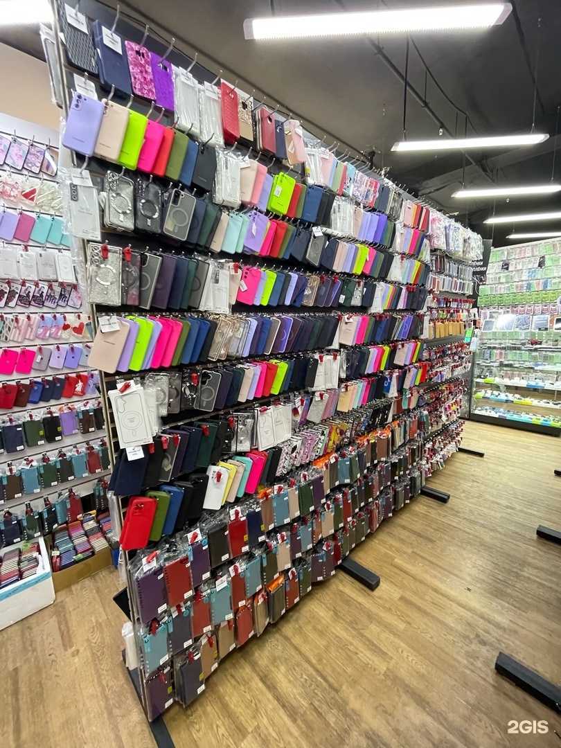 Отзывы на компанию ЦМА в г. Чебоксары c фото