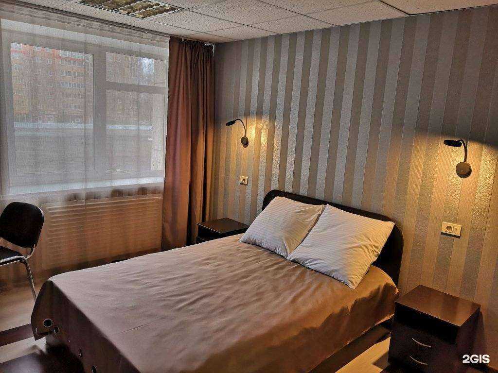 Отзывы на компанию Ассоль в г. Киров c фото