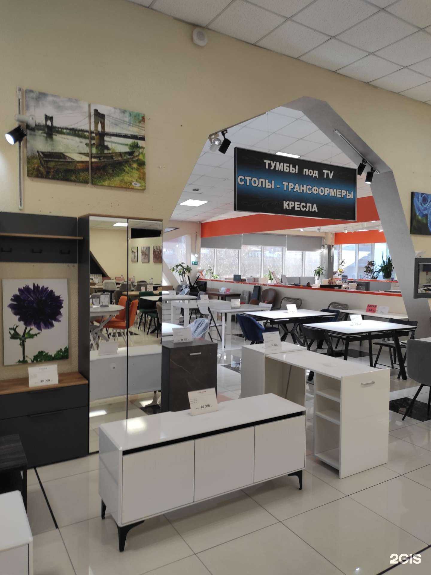 Отзывы на компанию Stand design  в г. Владивосток c фото