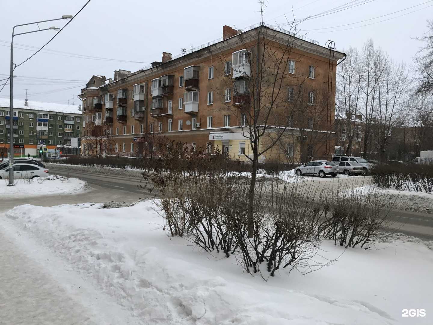 Отзывы на компанию Atx в Нижнем Тагиле c фото - фотография 2 из 2