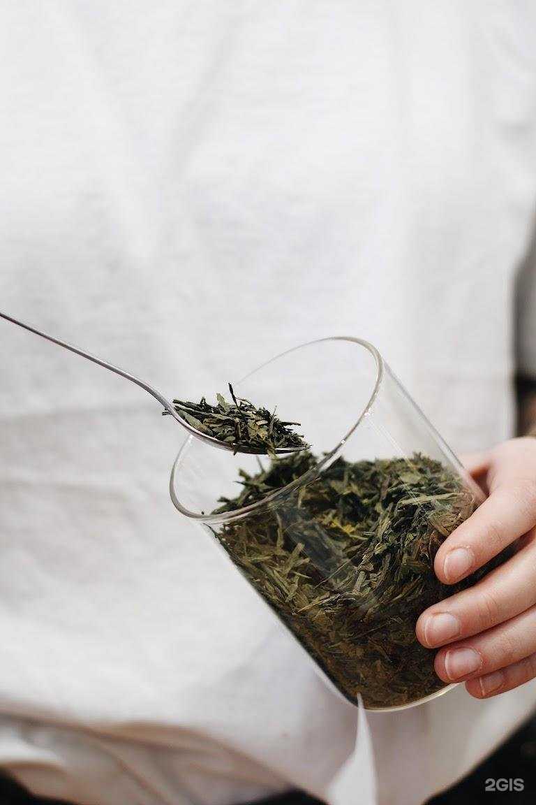 Отзывы на компанию Coffee Chic в г. Волгоград c фото