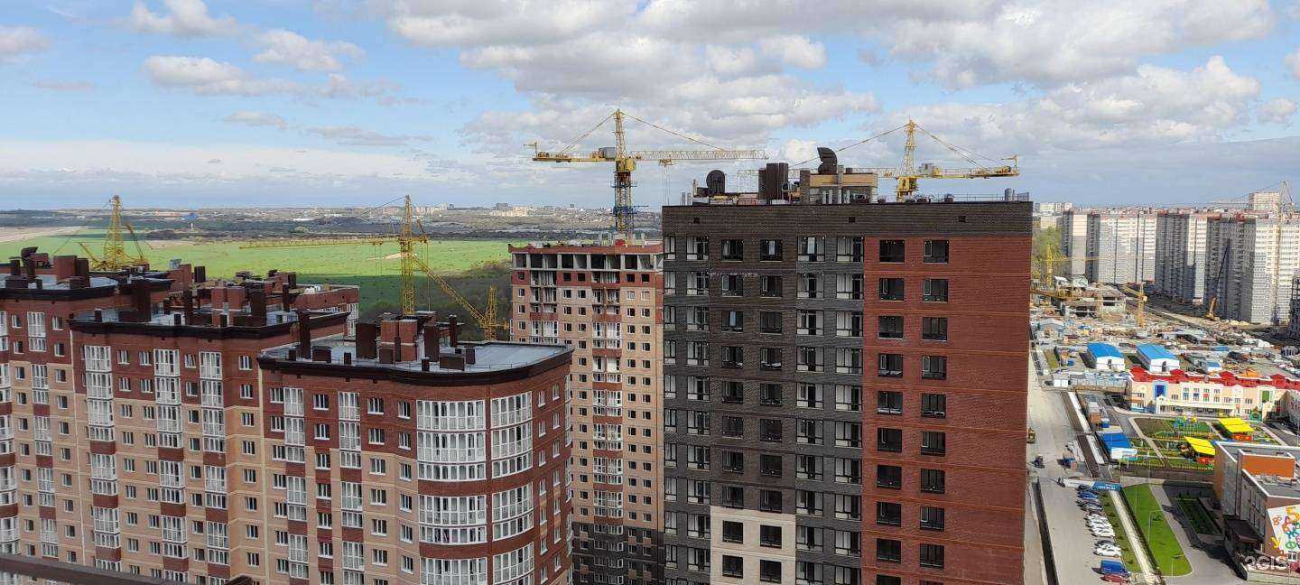 Отзывы на компанию Talisman в Ростове-на-Дону c фото - фотография 2 из 2