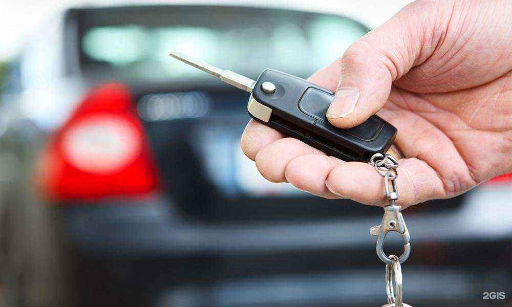 Отзывы на компанию Автозвук в Каретном в г. Тольятти c фото