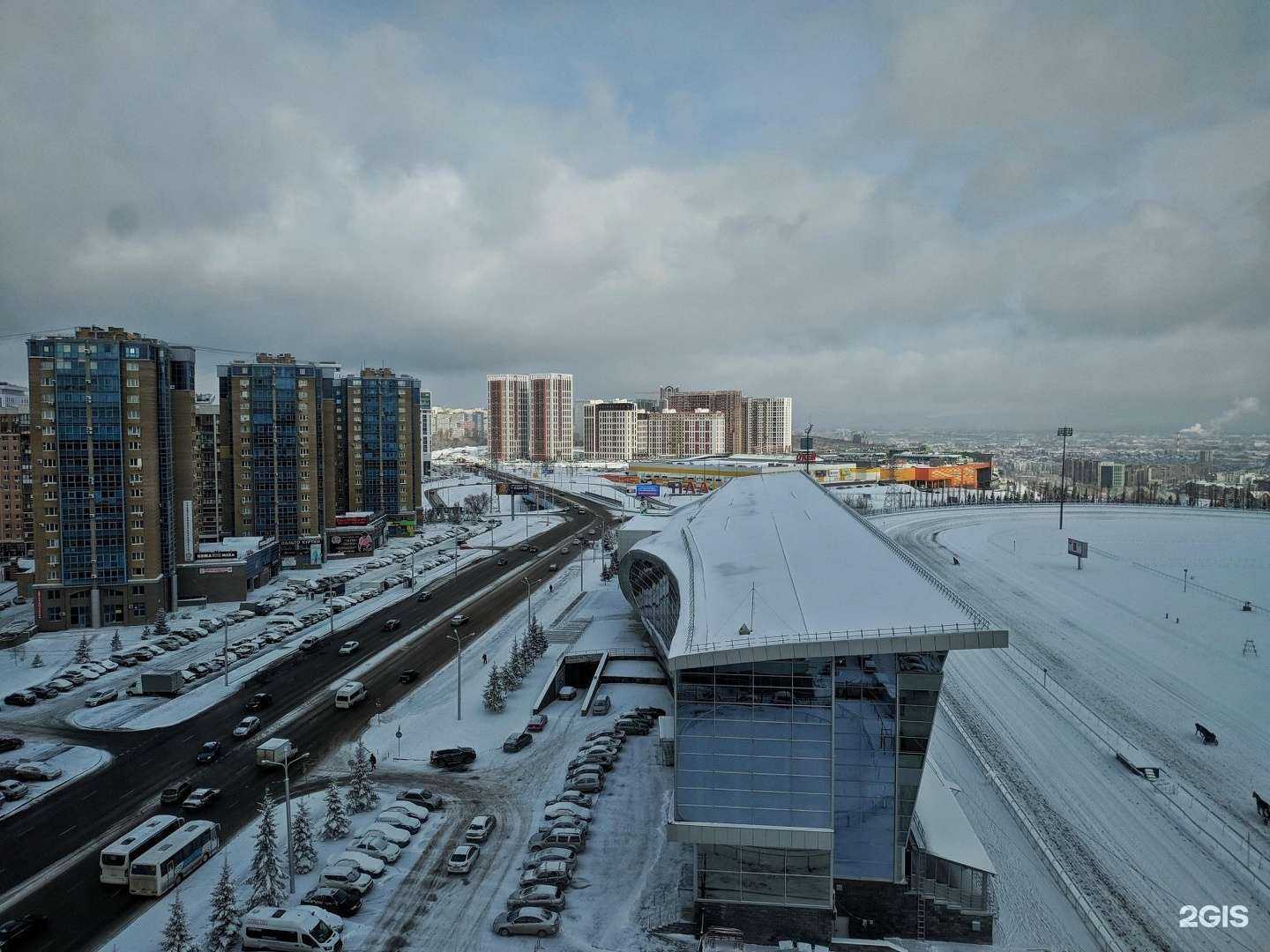 Отзывы на компанию Акбузат в Уфе c фото