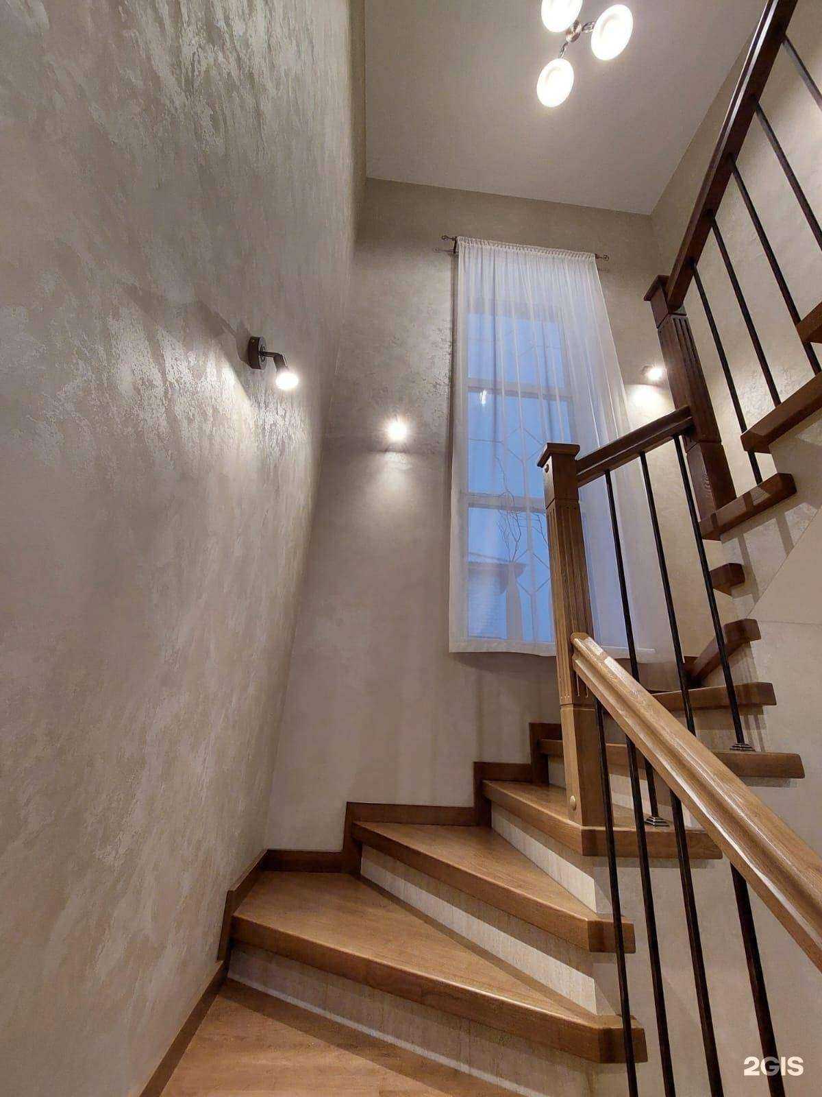 Отзывы на компанию СтройЛайн в Барнауле c фото