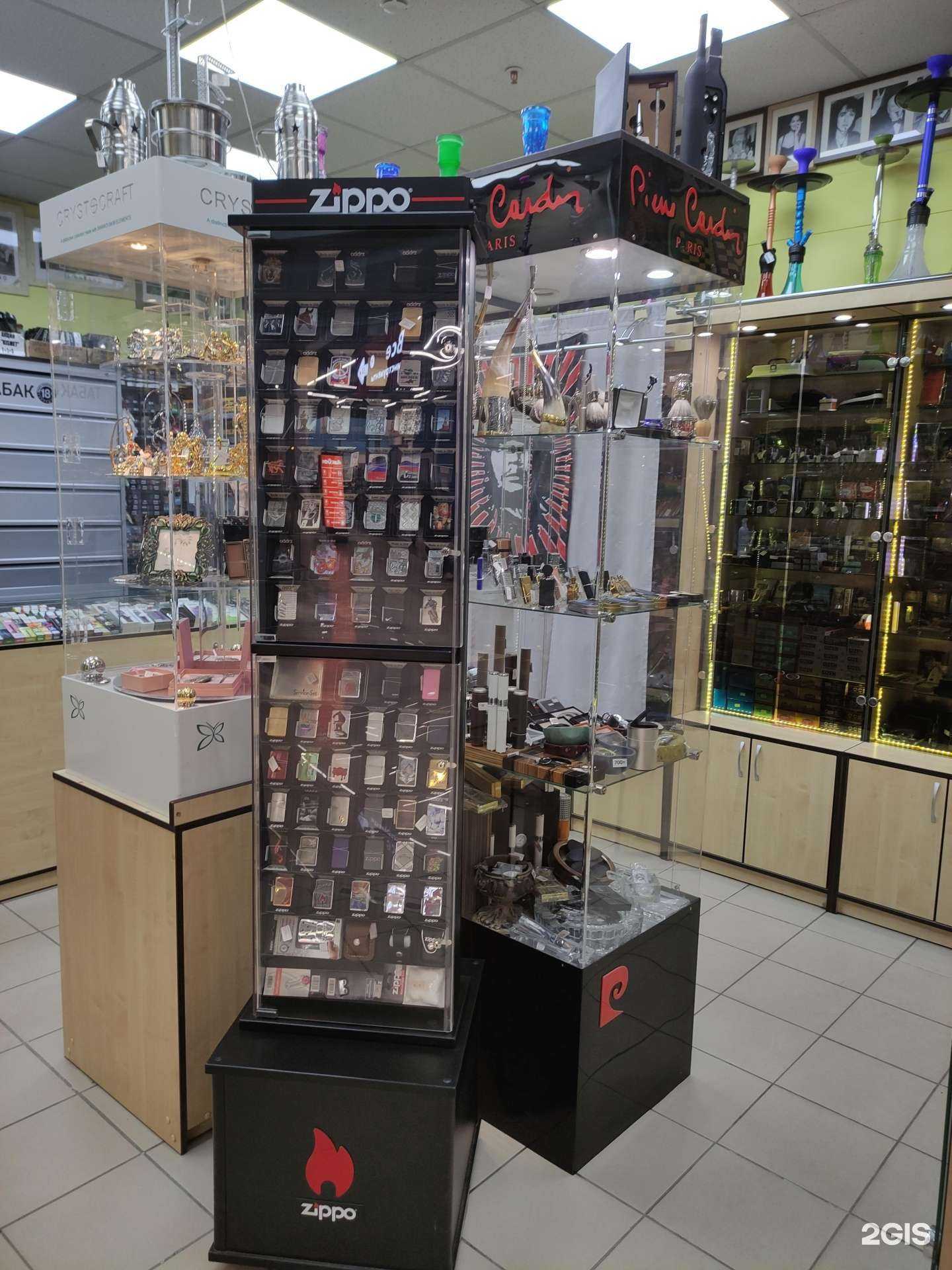 Отзывы на компанию Дым отечества в г. Балашиха c фото