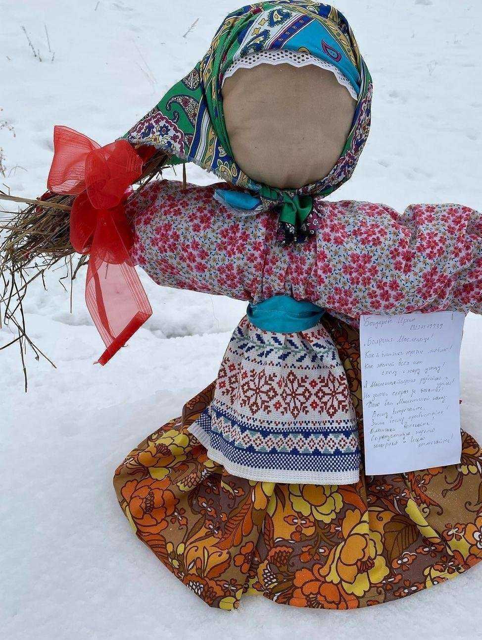 Отзывы на компанию Мираж в г. Красноярск c фото