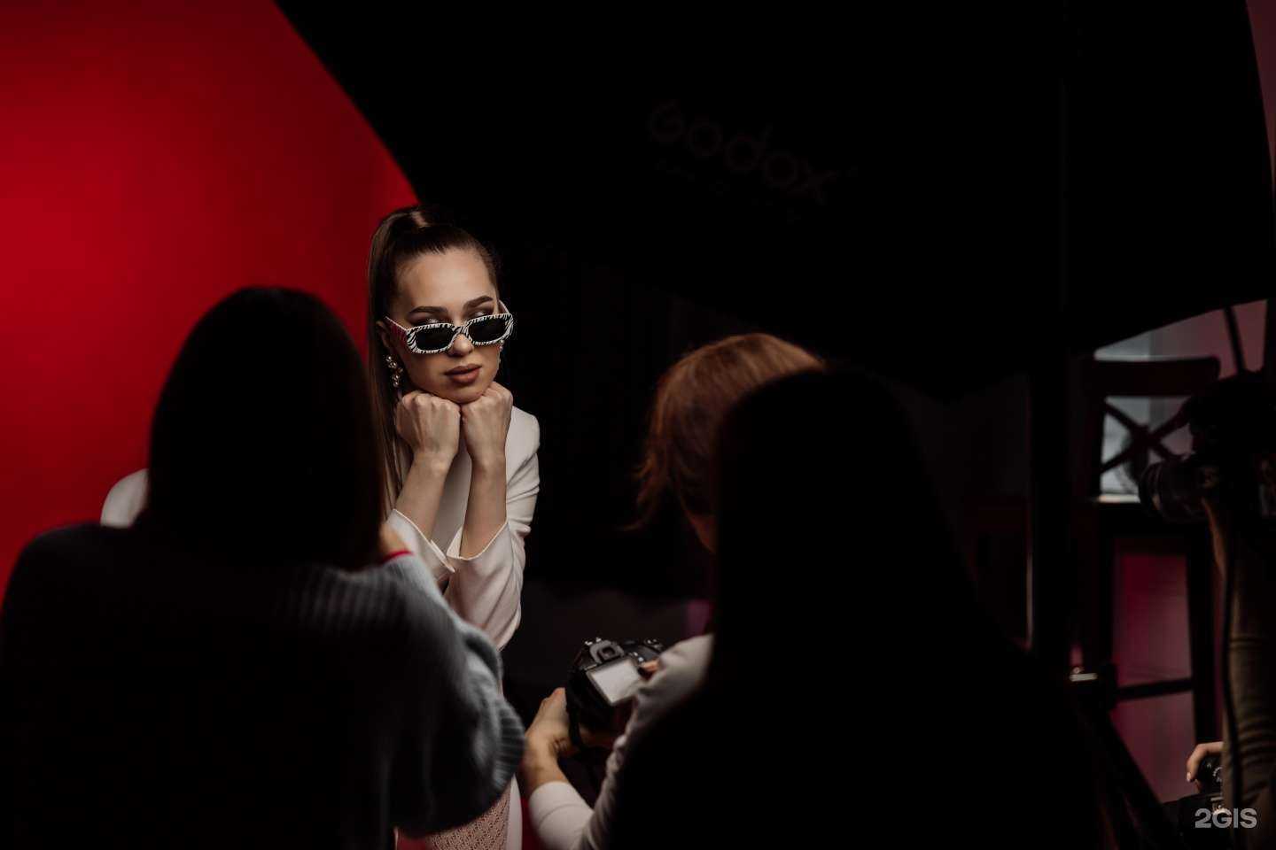 Отзывы на компанию Факультет в г. Саратов c фото