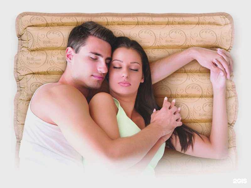 Отзывы на компанию ЕвроОртопед в г. Киров c фото