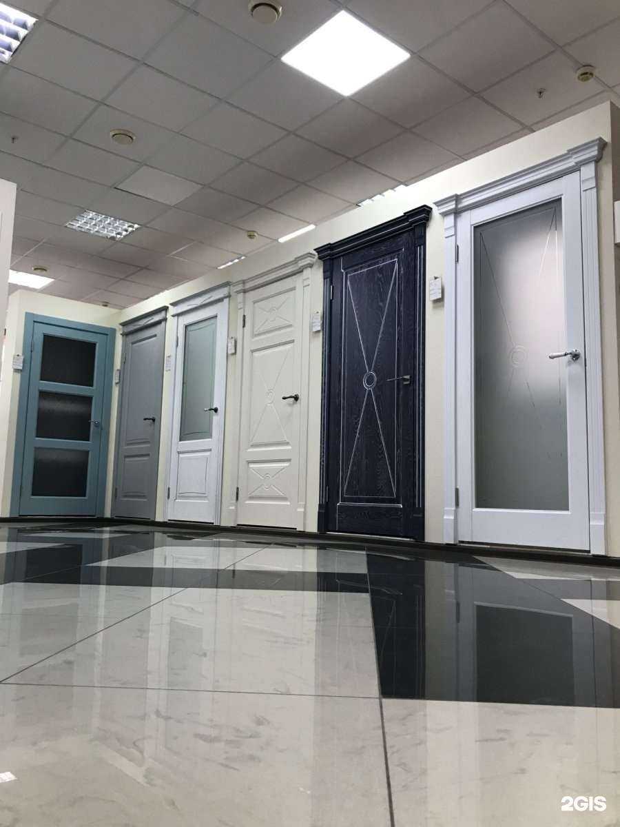 Отзывы на компанию Стальная Линия в Ставрополе c фото