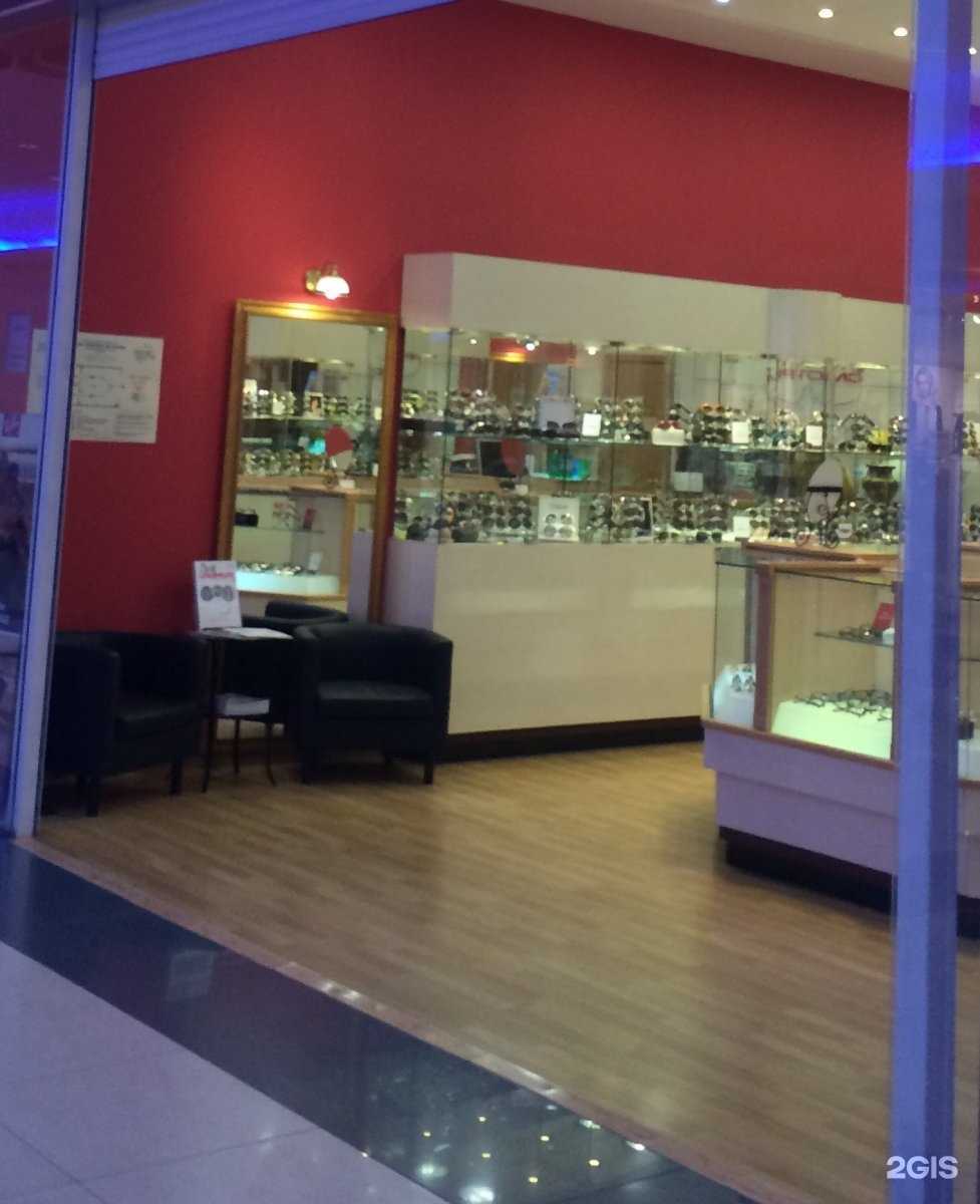 Отзывы на компанию Смотри в г. Волгоград c фото