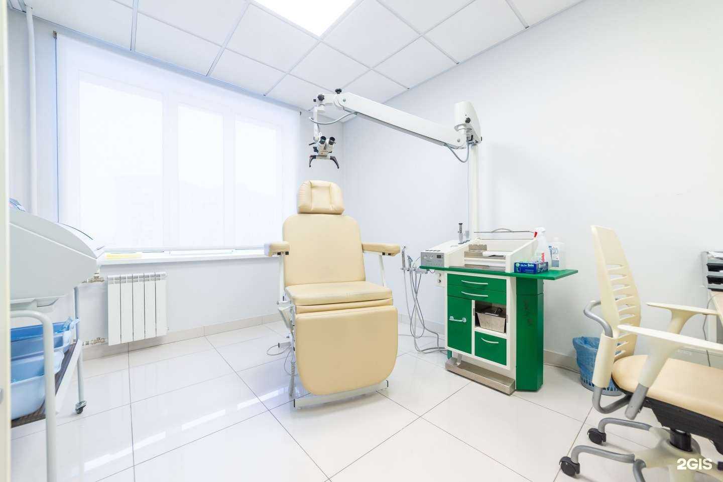 Отзывы на компанию ННИИТ в Новосибирске c фото