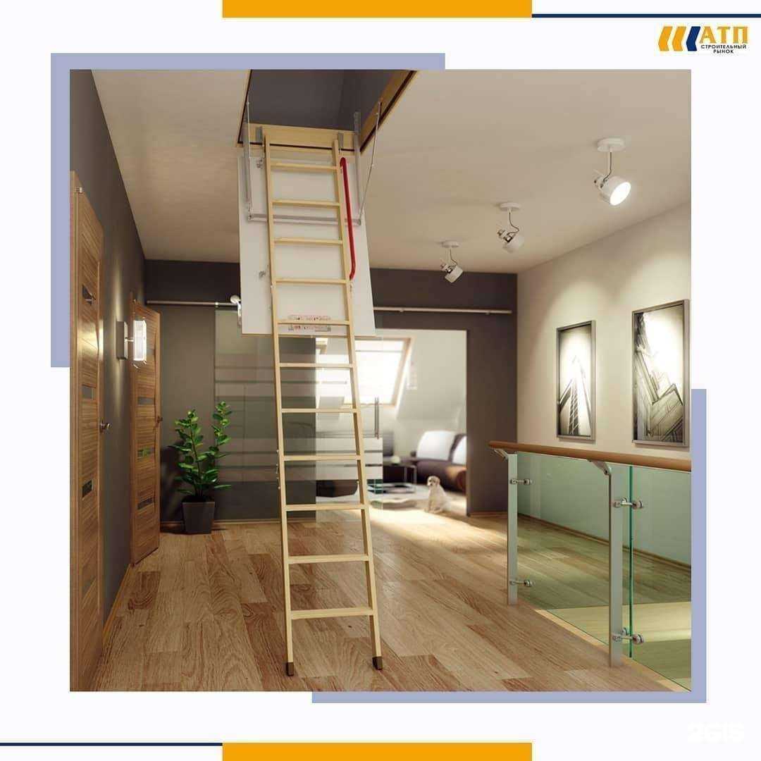 Отзывы на компанию Атп в Анапе c фото