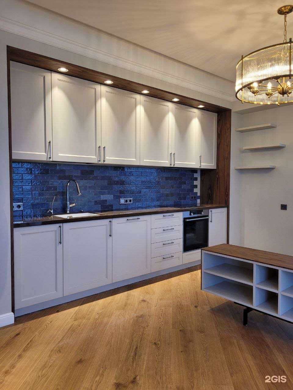 Отзывы на компанию Titonika в г. Сочи c фото