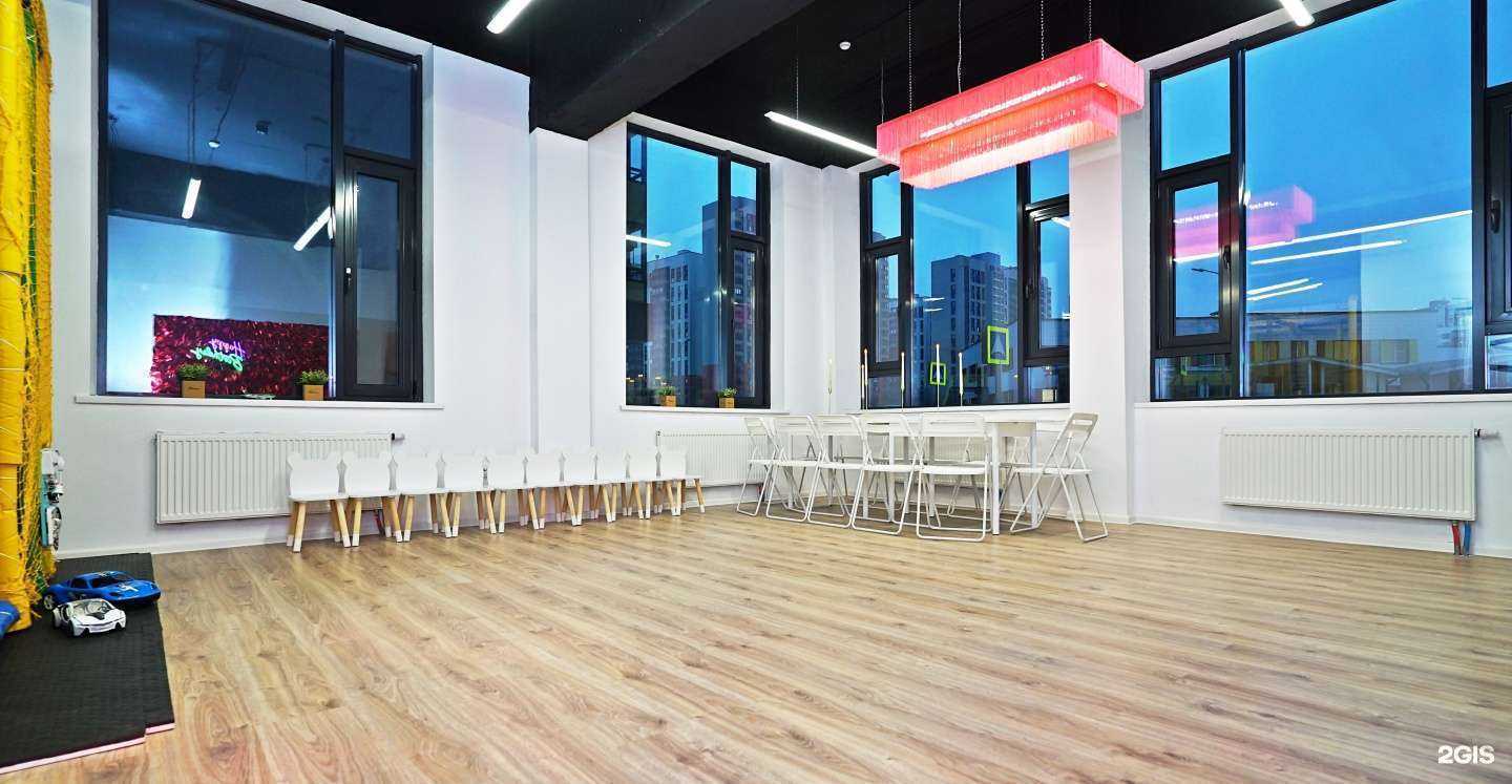 Отзывы на компанию Ай-ка в г. Казань c фото