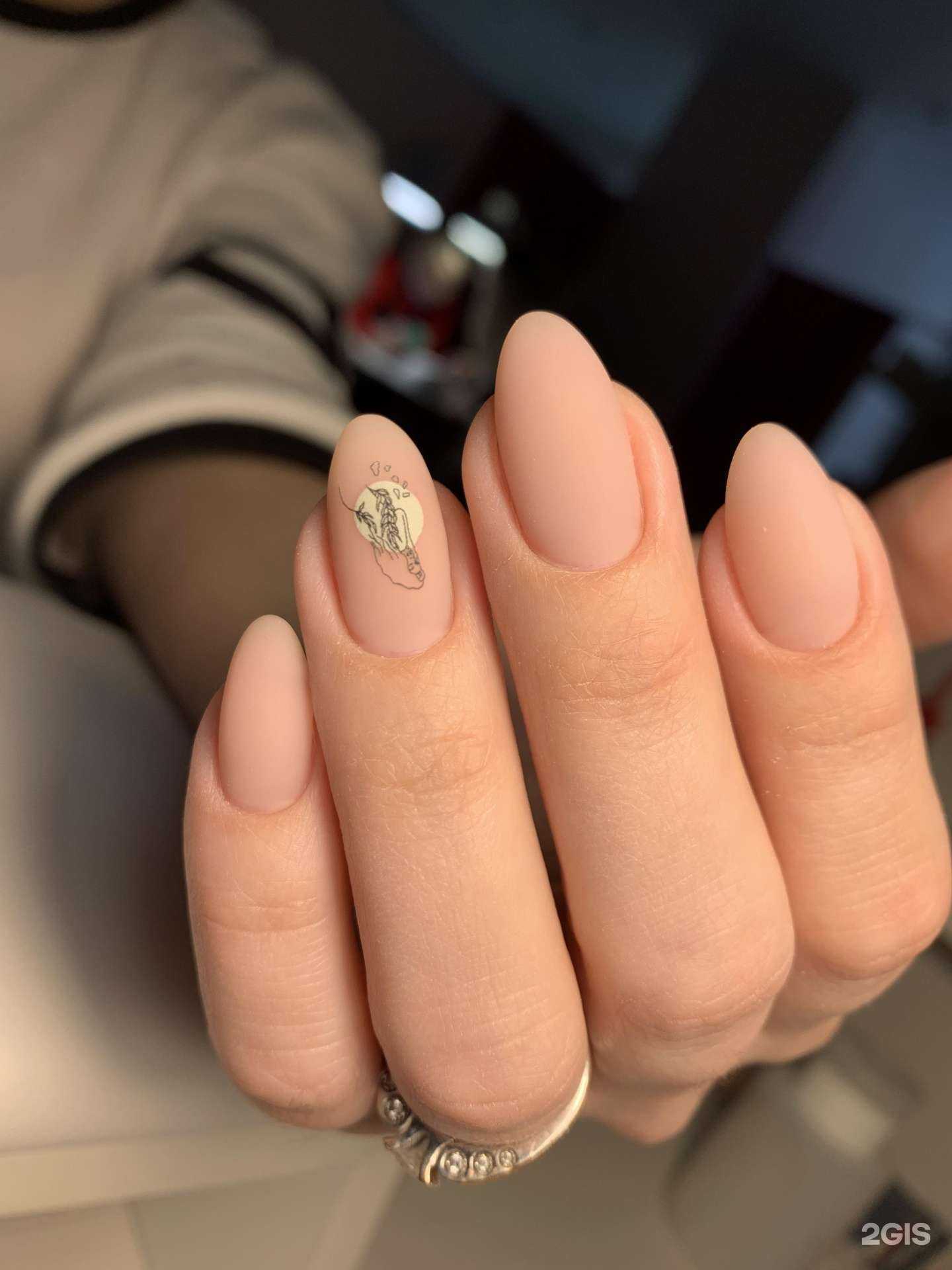 Отзывы на компанию Twins в Оренбурге c фото