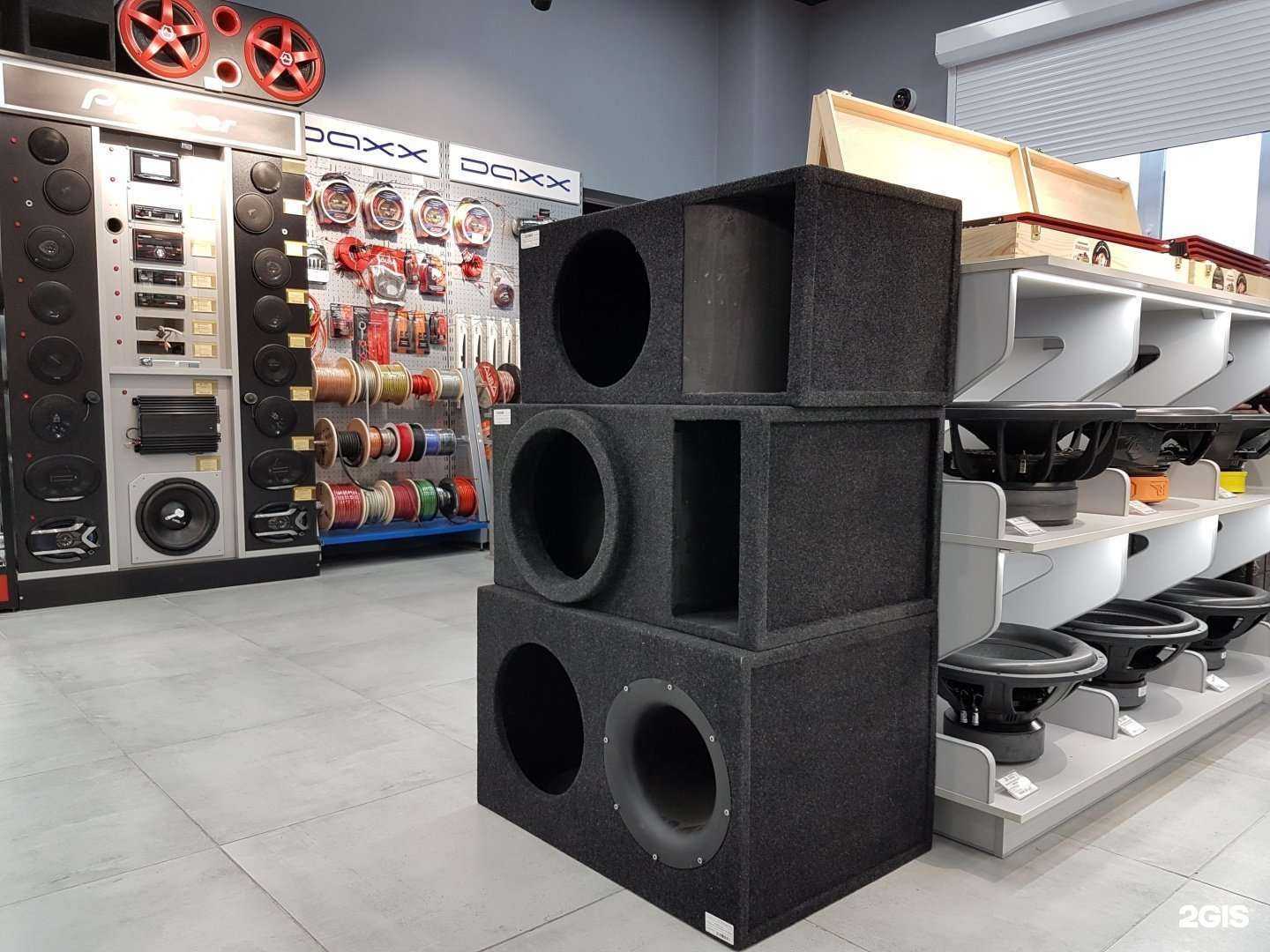 Отзывы на компанию Аларм-Сервис в г. Омск c фото