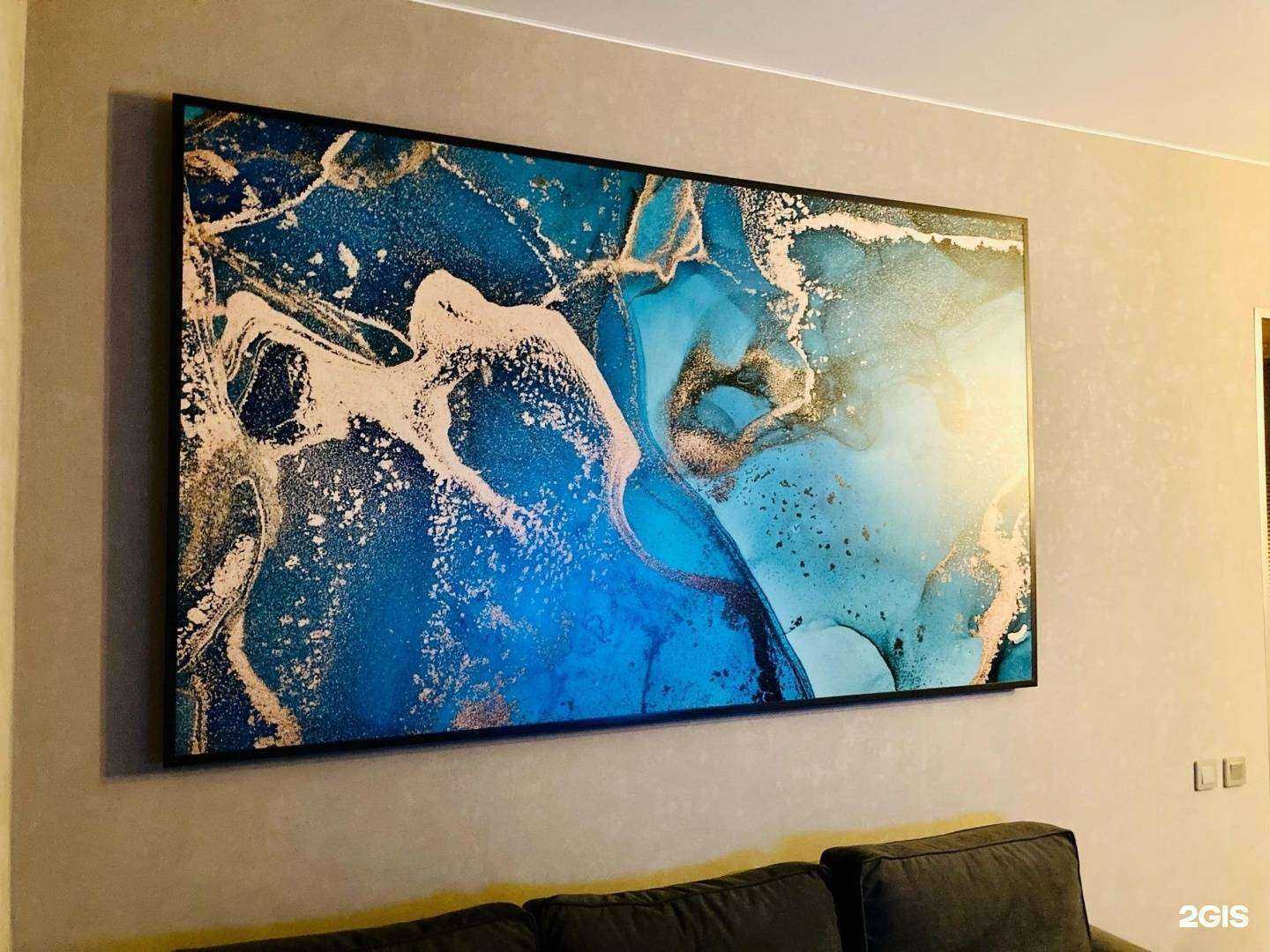 Отзывы на компанию Бумпринт в г. Нижний Тагил c фото