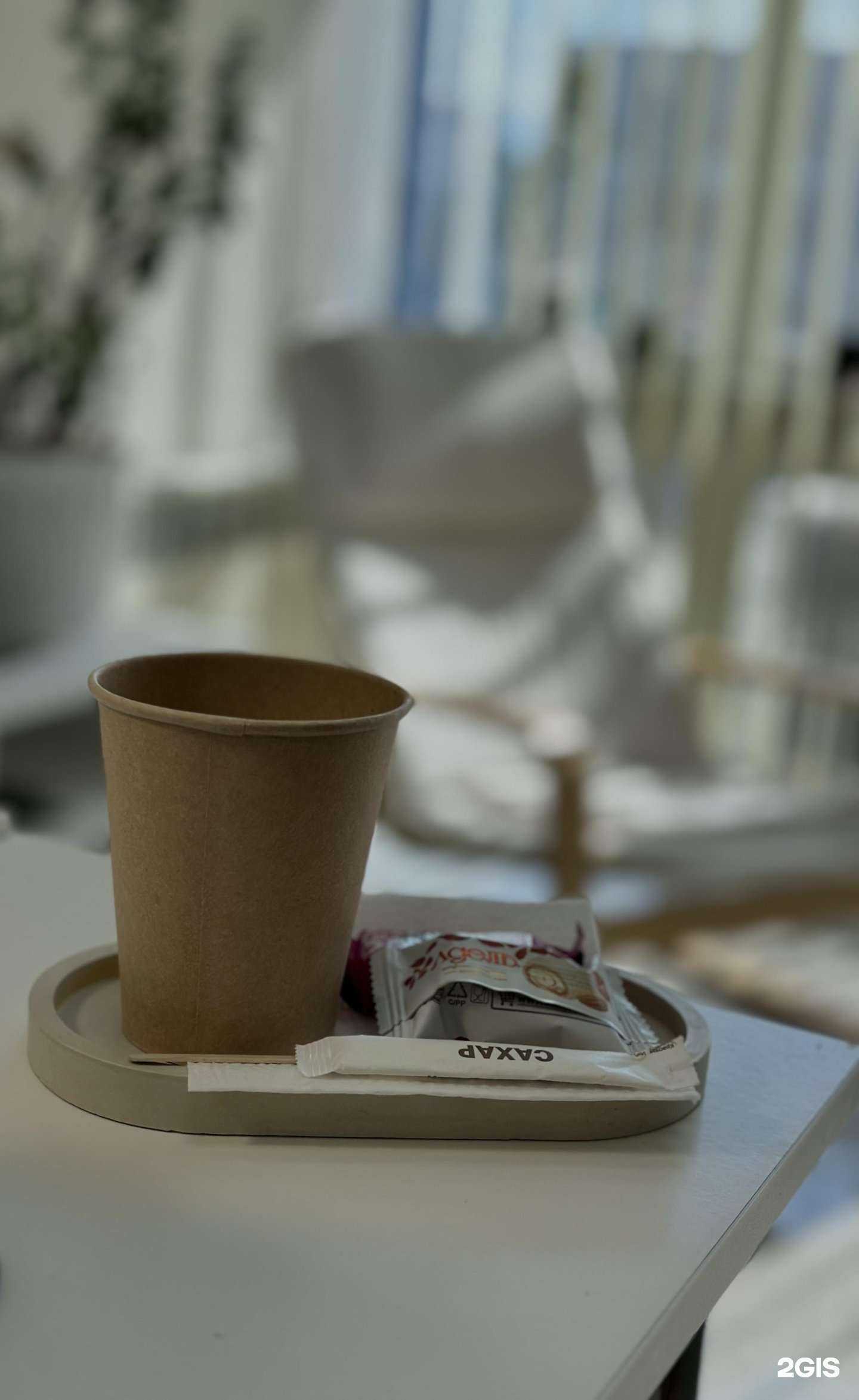 Отзывы на компанию nails_yaraa_ в Новороссийске c фото