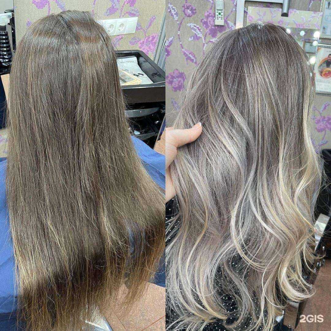 Отзывы на компанию Plaza в г. Каспийск c фото