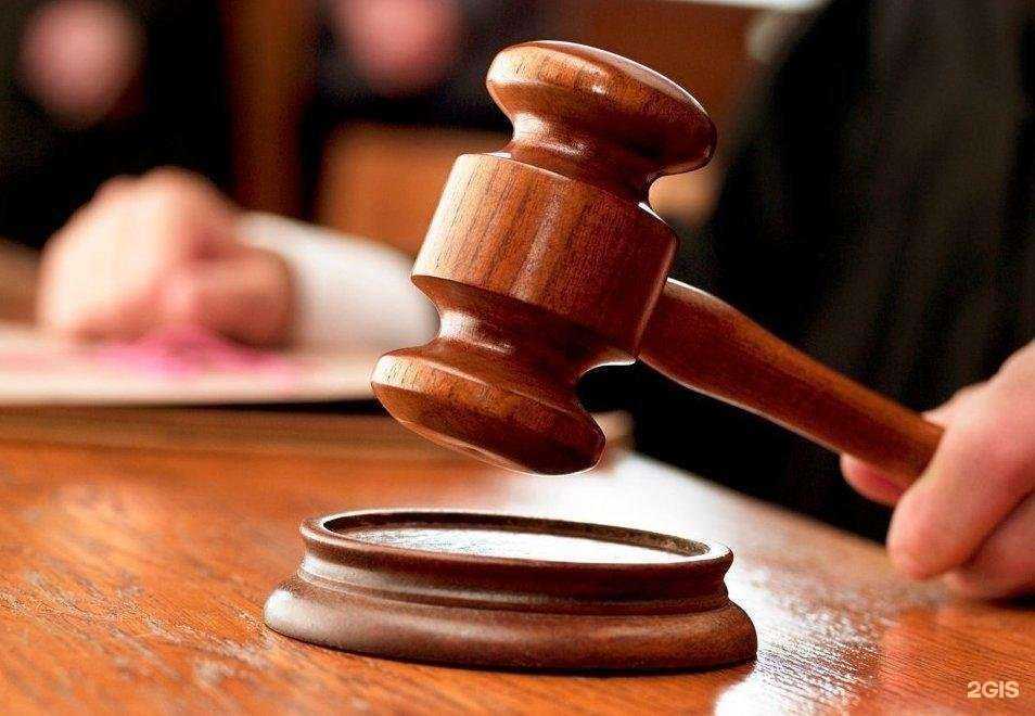 Отзывы на компанию Красноярская независимая экспертиза товаров и услуг в Красноярске c фото