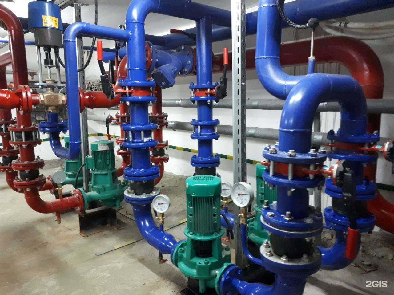 Отзывы на компанию Торговый дом Сигма Трейд в Энгельсе c фото