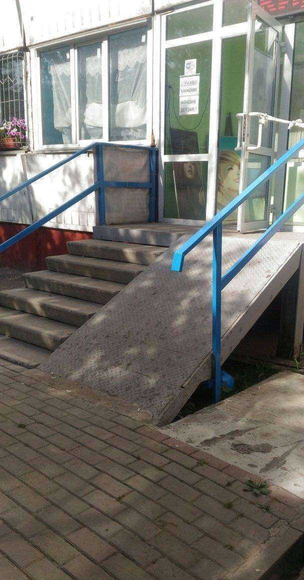 Отзывы на компанию Ноль боль в Новосибирске c фото